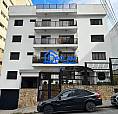 Apartamento Para Locação No Centro - Sbc