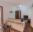 Apartamento à Venda - Nova Floresta, 3 Quartos, 65 M2