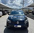 Volkswagen Voyage 1.6 Msi Flex 8V 4P 2022