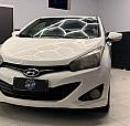 Hyundai Hb20 Comf./C.plus/C.style 1.0 Flex 12V 2014