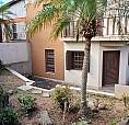 Casa Grande Na Medianeira ,  Excelente E Bom Preço