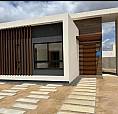 Casa 3 Suítes À Venda  Condomínio Lantai Residencial