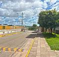 Vendo Apartamento R$ 175 Mil