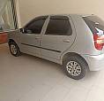 Fiat Palio 1.0/ Trofeo 1.0 Fire/ Fire Flex 4P 2004
