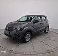 Fiat Mobi Like 1.0 Fire Flex 5P. 2025