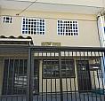 Aluga-Se Kitnet Ideal Para Solteiro(A)
