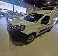Peugeot Partner Rapid Busin. Pack 1.4 Flex Mec. 2024