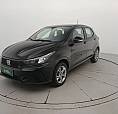 Fiat Argo Drive 1.0 Firefly 2026