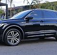 Volkswagen Tiguan Allspac R-line 300 Tsi 2.0 2024