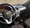 Chevrolet Celta Spirit 1.0 Mpfi 8V Flexpower 3P 2011