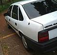 Vendo Vectra 1995