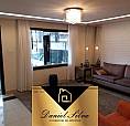 Apartamento Em Vila Guilhermina 2 Dormitórios Mobiliado Com Ar Condicionado