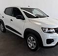 Kwid 1.0 Zen