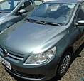 Gol G5 2011/2012