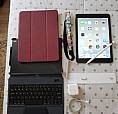 Ipad Pro 32gb