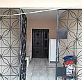 Casa Duplex