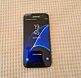 Galaxy S7 Flat 32gb