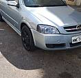 Astra 2009/2010  Aceito Troca 