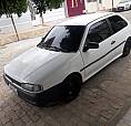 Gol G3 