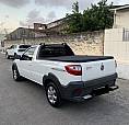 Fiat Strada 1.4 Freedom 2019/19