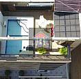 Apartamento Cobertura Na Ponta Verde - Maceió
