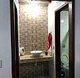 Vendo Casa 3 Quartos 2 Suíte 