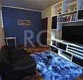 Porto Alegre - Apartamento Padrão - Centro Histórico