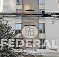 Apartamento  Com 3 Quartos No Ed. Cleveland, Setor Bueno - Bairro Setor Bueno Em Goiânia