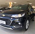 Tracker Premier 