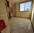 Apartamento Para Venda Possui 68 Metros Quadrados Com 2 Quartos Em Itapuã - Vila Velha - E