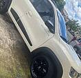 Kwid Outsider 1.0 Completo Único Dono