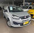 Fiat Uno 1.0 Fire Flex Attractive Manual