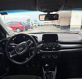 Fiat Argo Drive 1.0 6V Flex 2023