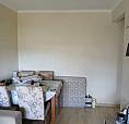Vendo Ótimo Apartamento 01 Dormitório Totalmente Mobiliado, Só Entrar. Próximo A Tudo.