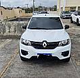 Kwid Zen 2022 Todo Revisado.