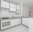 Campinas | Apartamento 3 Quartos, Sendo 1 Suite