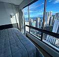 Vendo Maravilhoso Flat Mobiliado E Todo Reformado No Pontes Home Stay