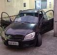 Chevrolet Celta Life/ Ls 1.0 Mpfi 8V Flexpower 3P 2008