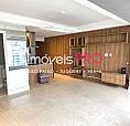 Apartamento 84M² No Brooklin