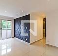 Apartamento à Venda - Jardim Jussara, 3 Quartos, 67 M2