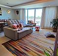 Apartamento 3 Dormitórios Com 1 Suíte, 2 Vagas Cobertas, Bairro Liberdade- Esteio