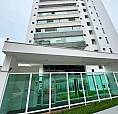Vendo Apartamento No Edifício Essenza No Renascença.