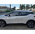 Nissan Kicks Advance 1.6 16V Flex Aut 2023