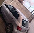 Volkswagen Gol Geração Vi City 1.0 8V Mi Total Flex 2P 2014