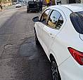 Fiat Cronos 1.3 8V Flex 2022