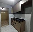 Casa Em Condominio Sao Borja São Leopoldo