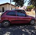 Chevrolet Celta 1.0/Super/N.piq.1.0 Mpfi Vhc 8V 3P 2001