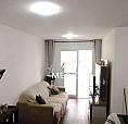 Apartamento Com 2 Dormitórios À Venda, 57 M² Por R$ 595.000,00 - Santa Maria - Santo André