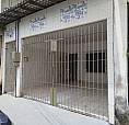 Casa 3/4 E Garagem Na Sacramenta