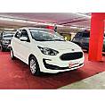 Ford Ka 1.0 Se 12V Flex 4P Manual 2020